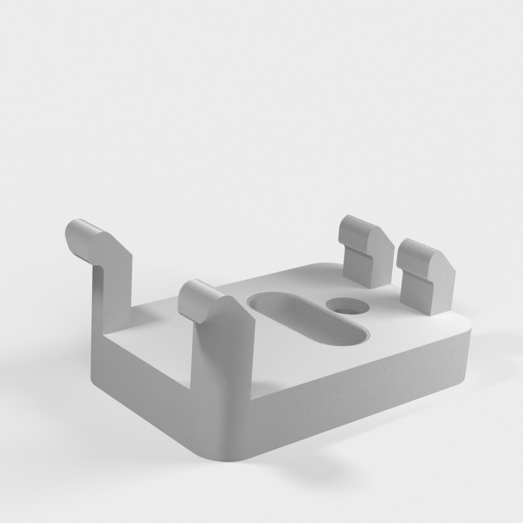 My 3D Model