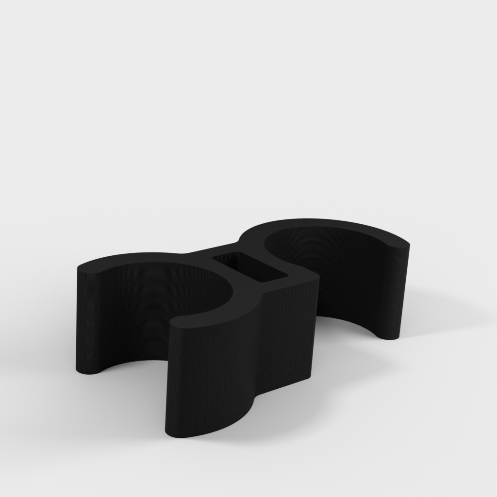 My 3D Model