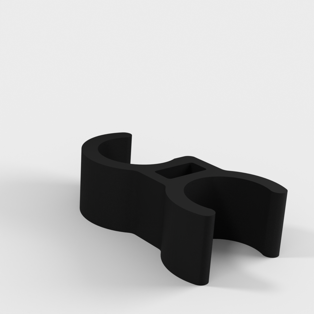 My 3D Model