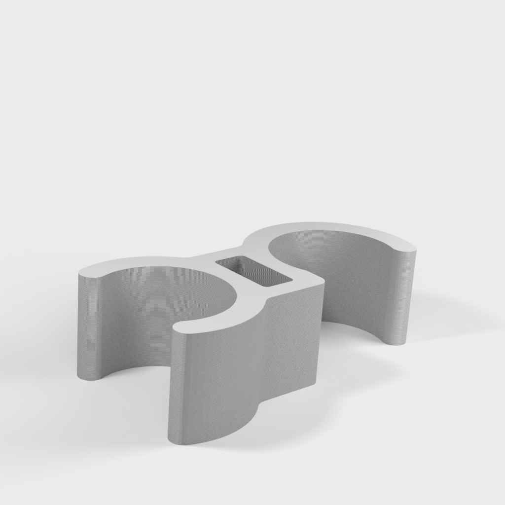 My 3D Model