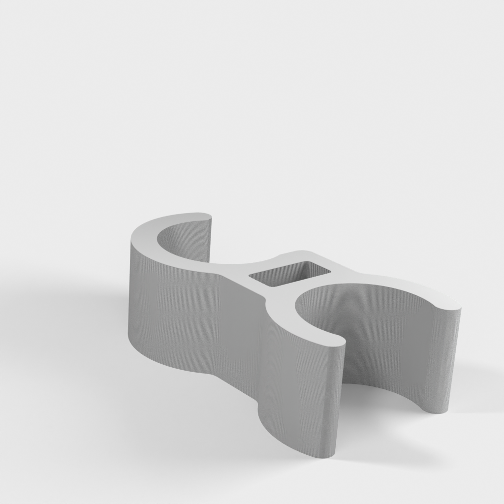 My 3D Model