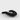 Ersatzfuß für Microsoft Ergonomic 4000 Tastatur