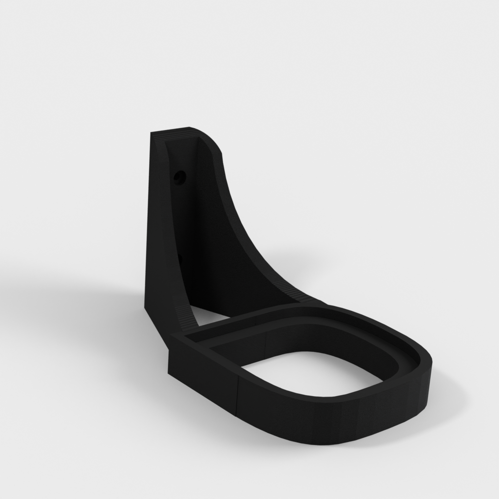 My 3D Model