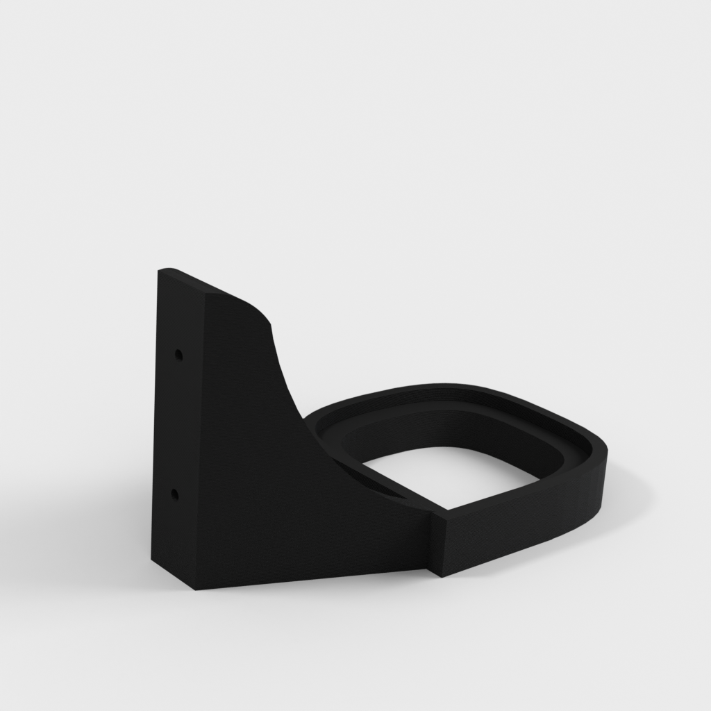 My 3D Model
