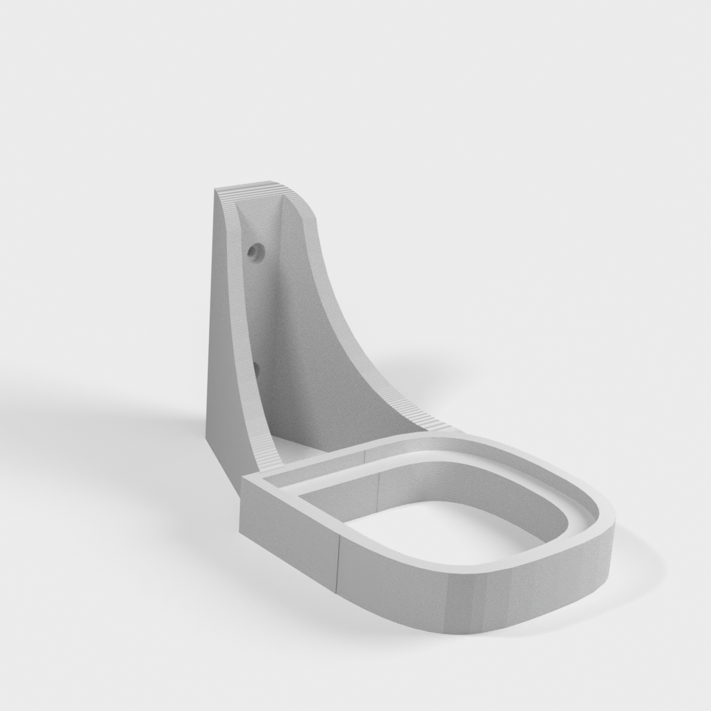 My 3D Model