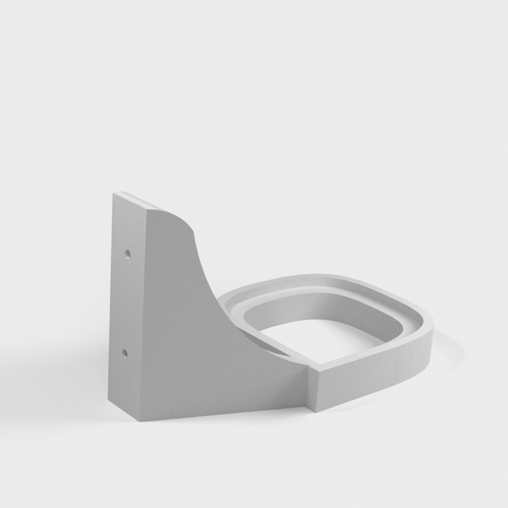 My 3D Model