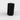 Modularer Lippenstift-Organizer