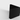 Logitech C920 Webcam-Abdeckung mit Schiebedeckel