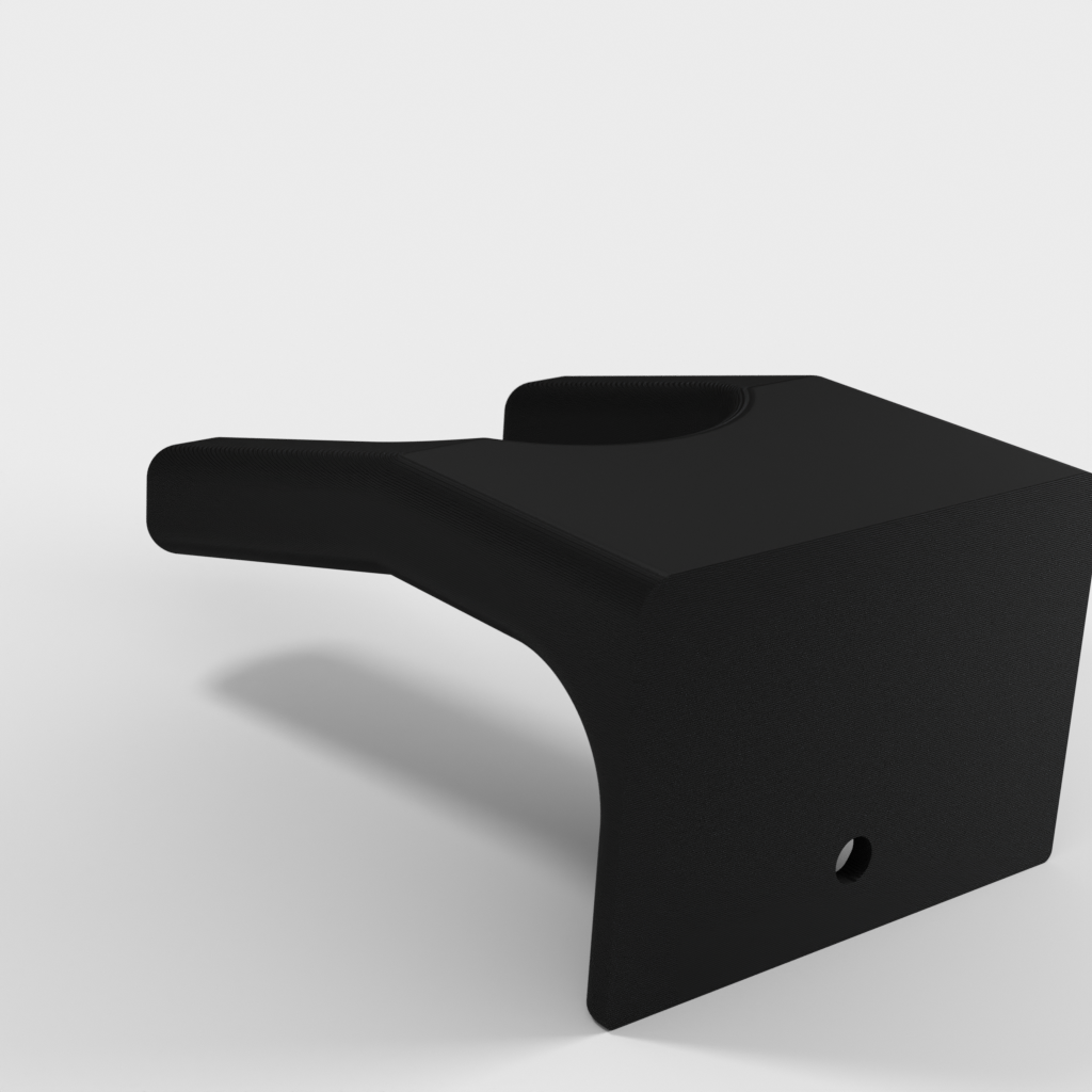 My 3D Model