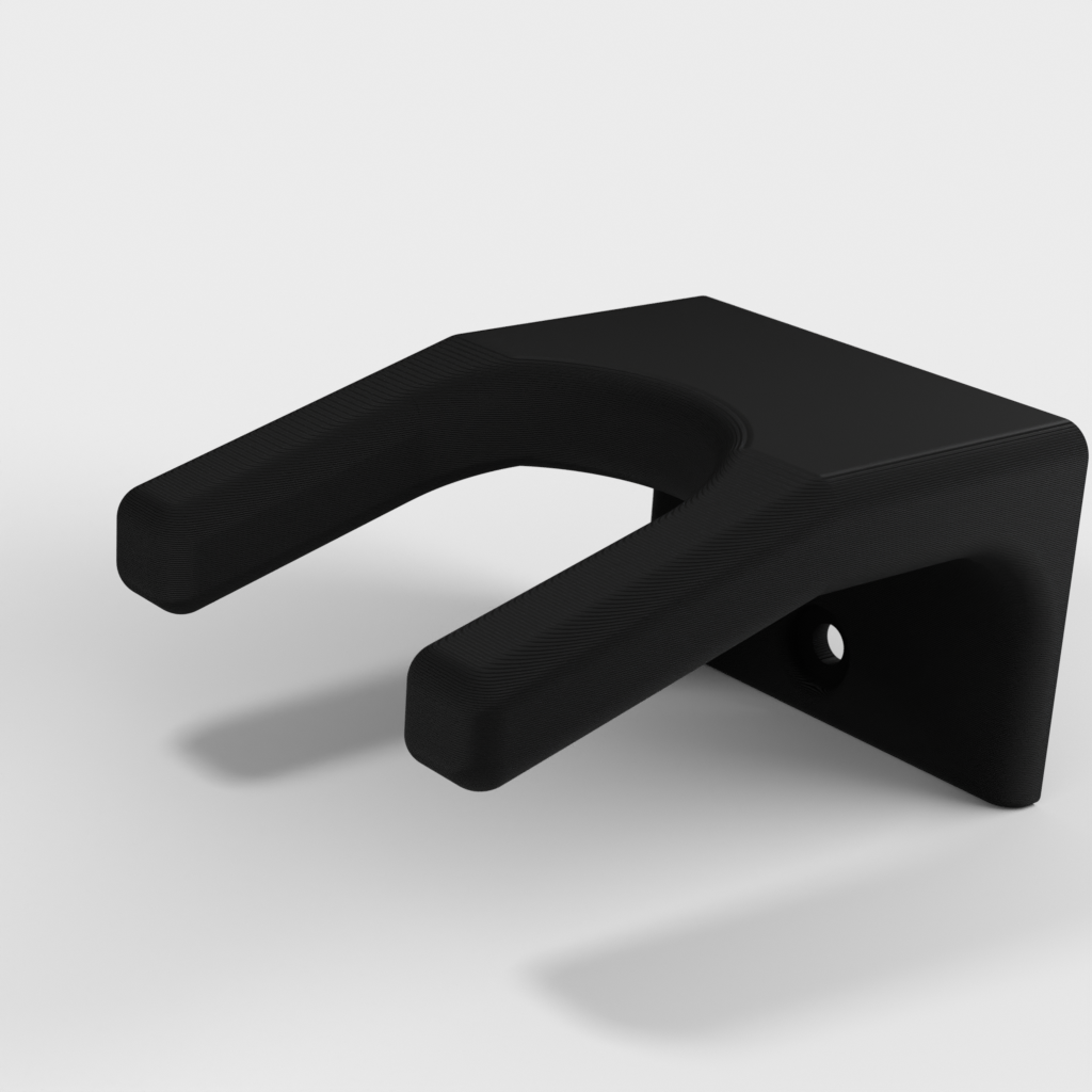 My 3D Model