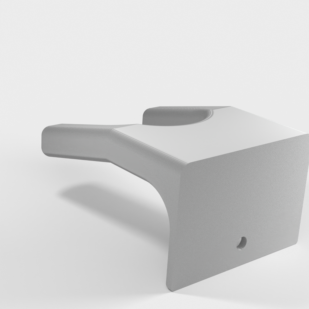 My 3D Model