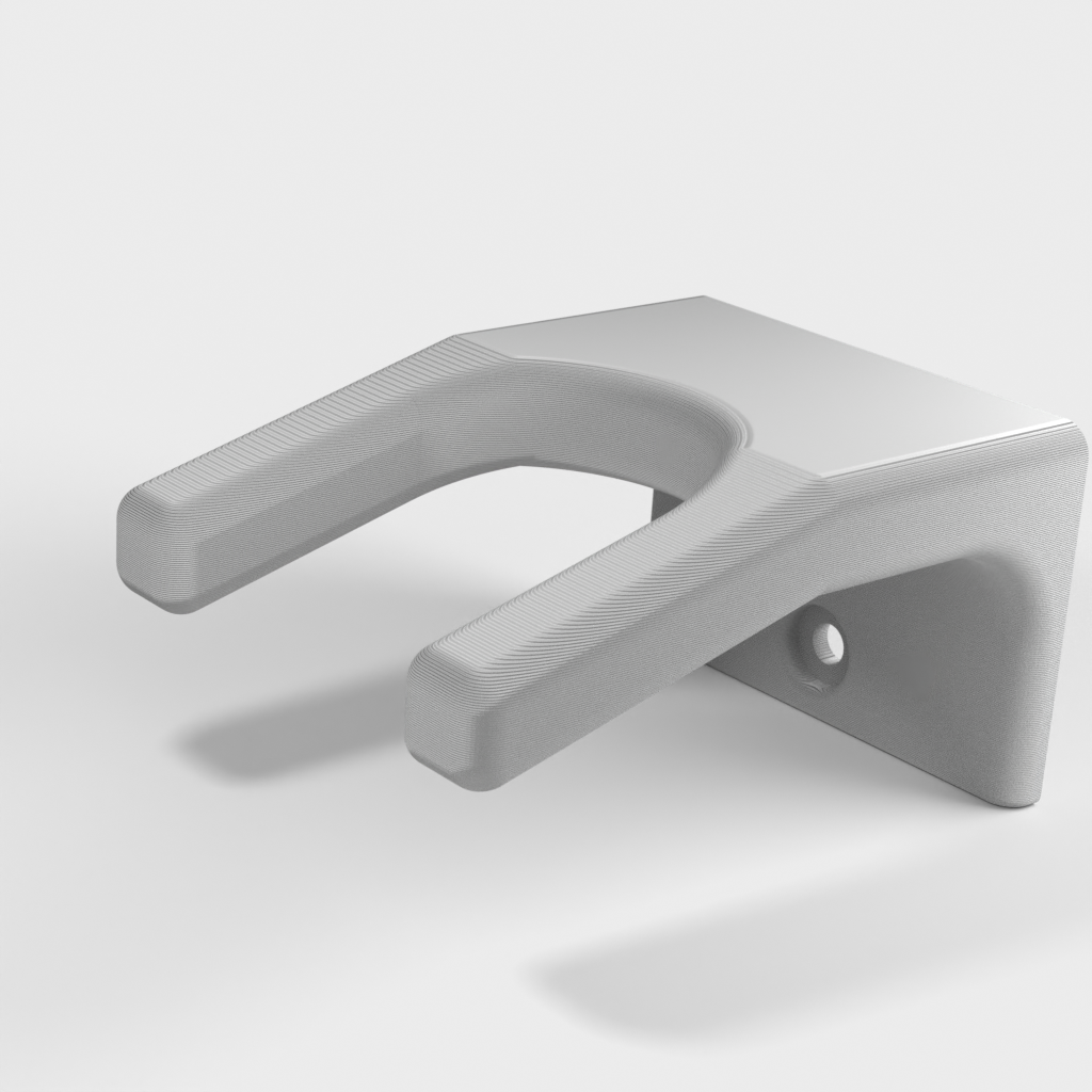 My 3D Model