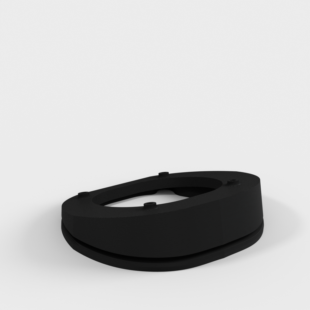 My 3D Model