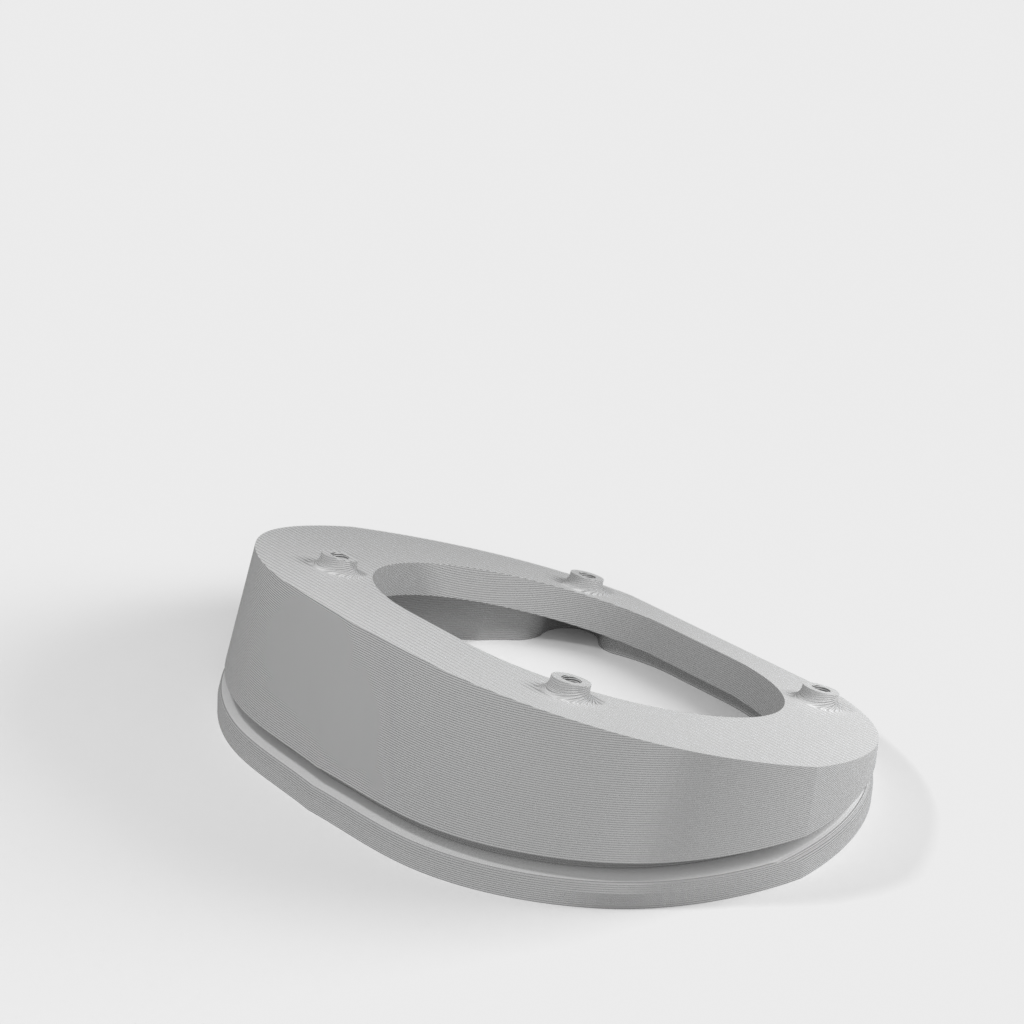 My 3D Model