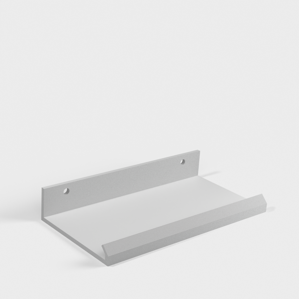 My 3D Model