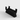 My 3D Model