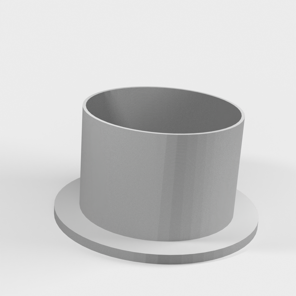 My 3D Model