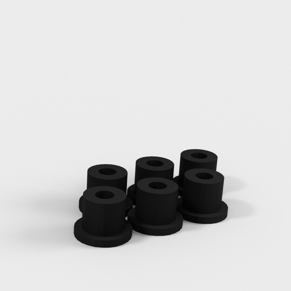 My 3D Model