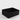 Magic the Gathering Deckbox mit Logo