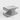 MacBook-Kabelhalter und Kabelclip