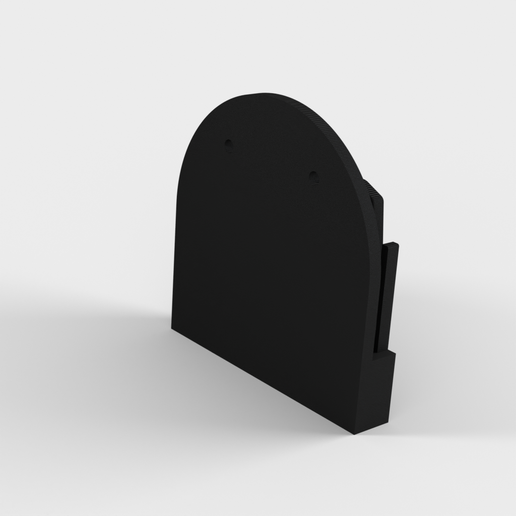 My 3D Model