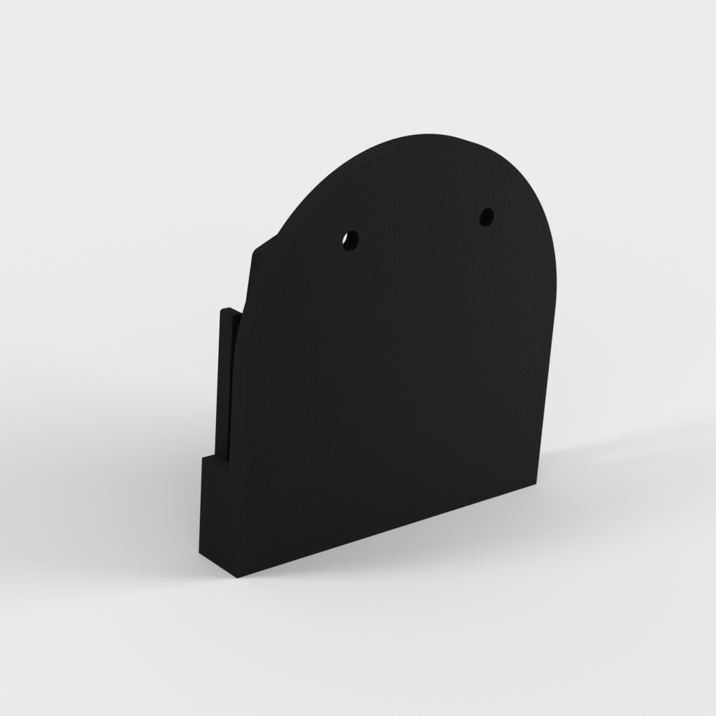 My 3D Model