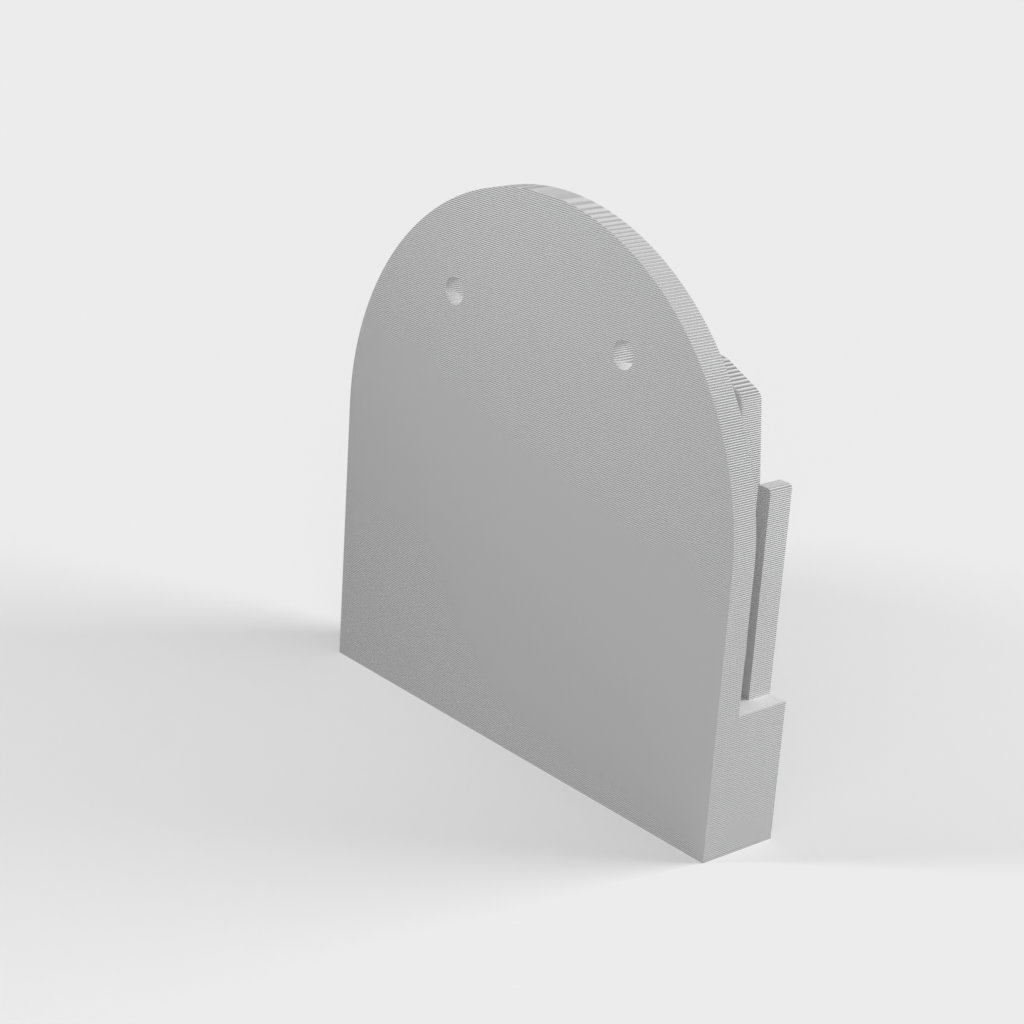 My 3D Model