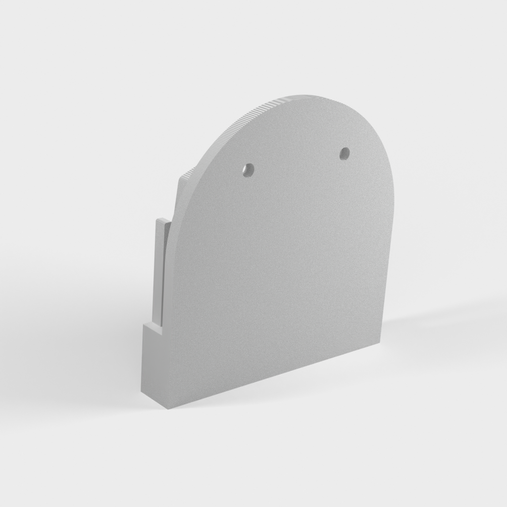 My 3D Model