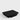 Magnus VT300 Stativ-Montagebasis