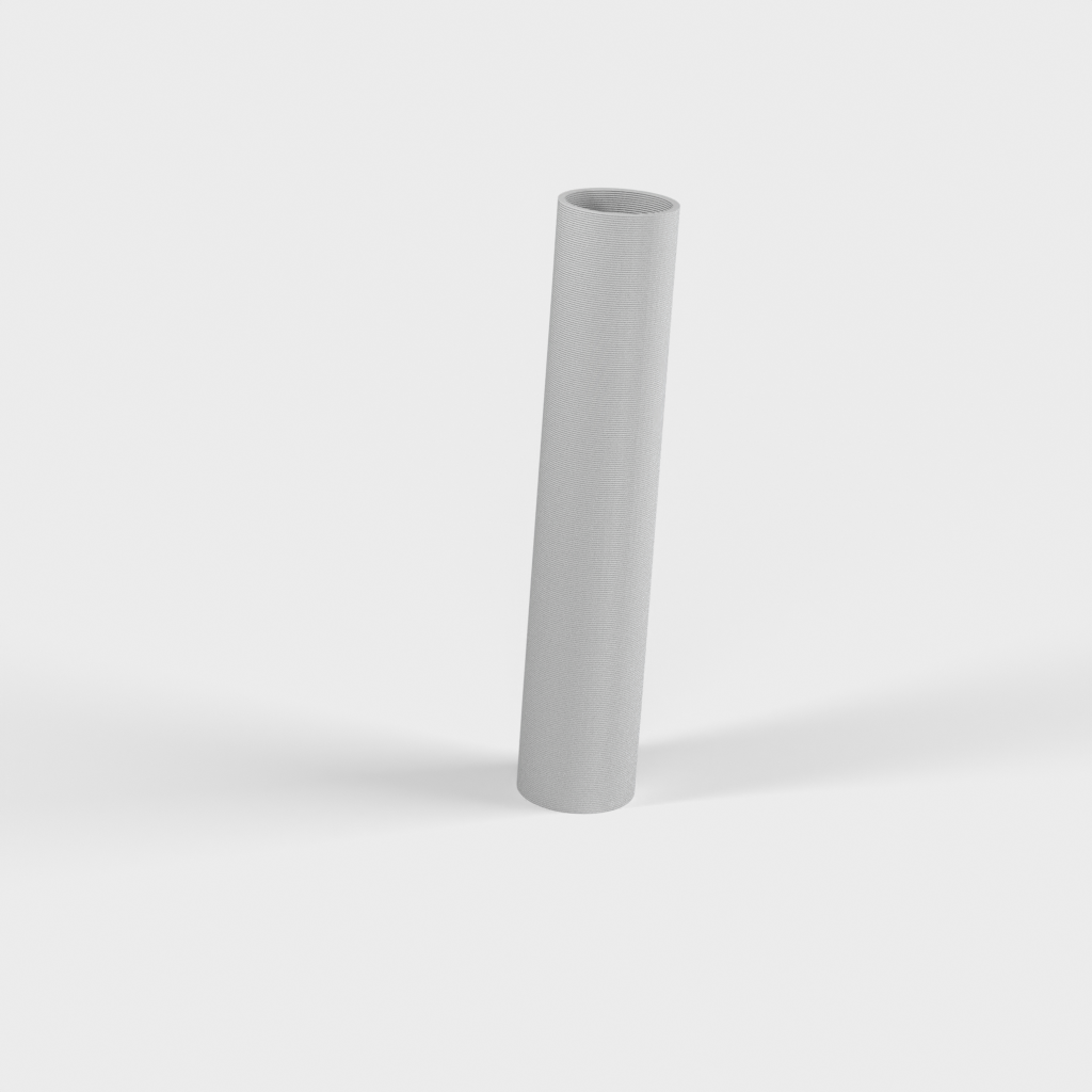My 3D Model