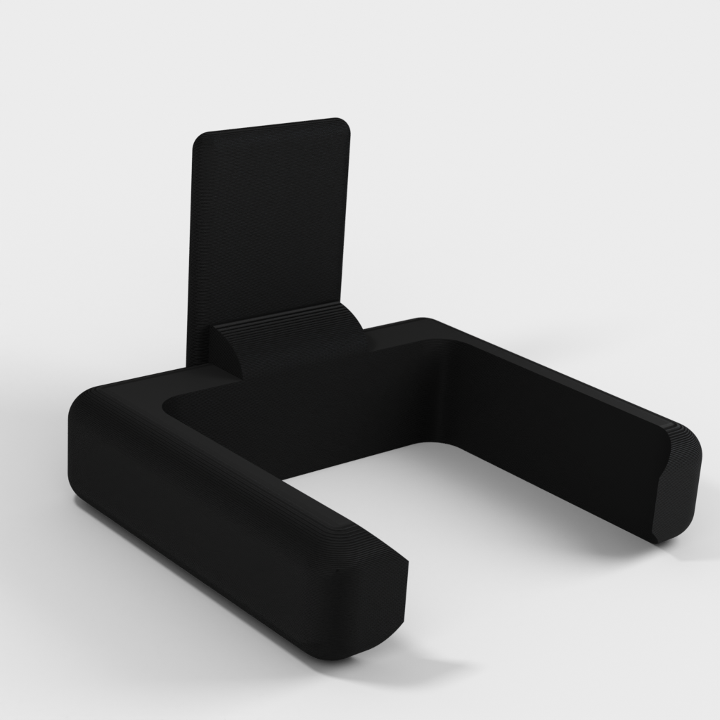 My 3D Model