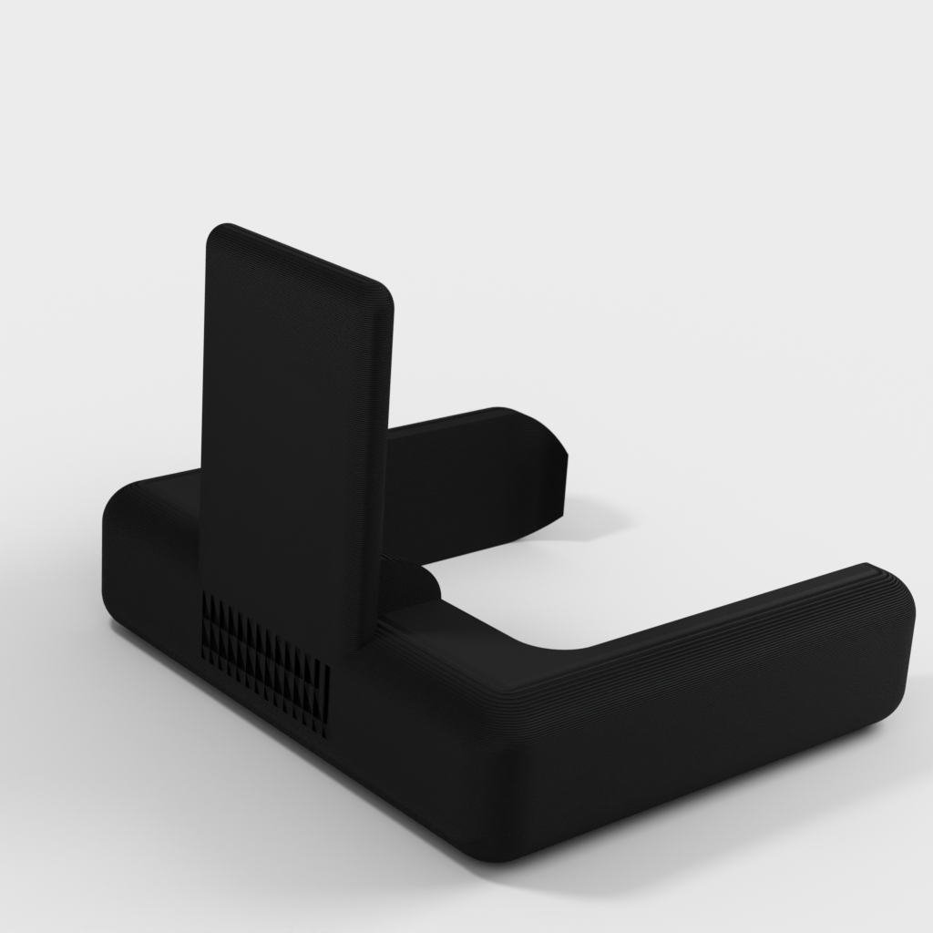 My 3D Model
