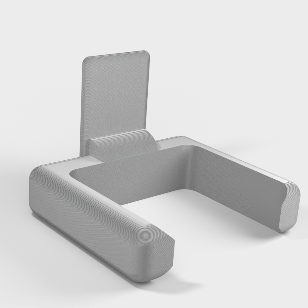 My 3D Model