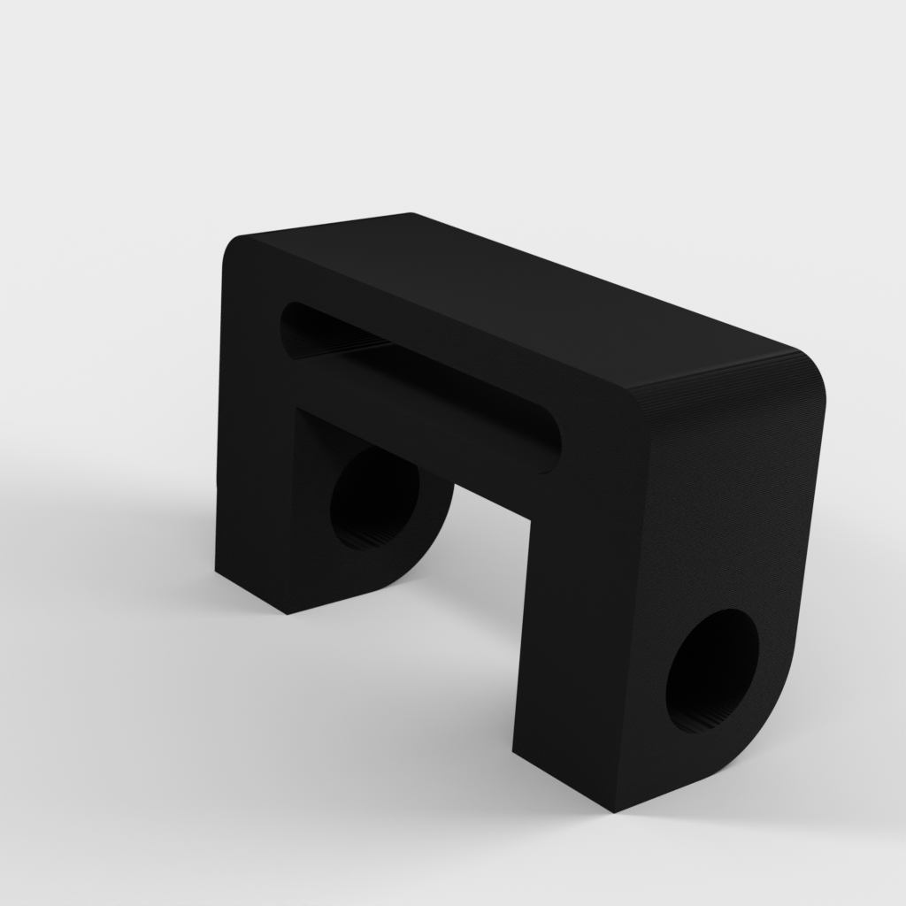 My 3D Model