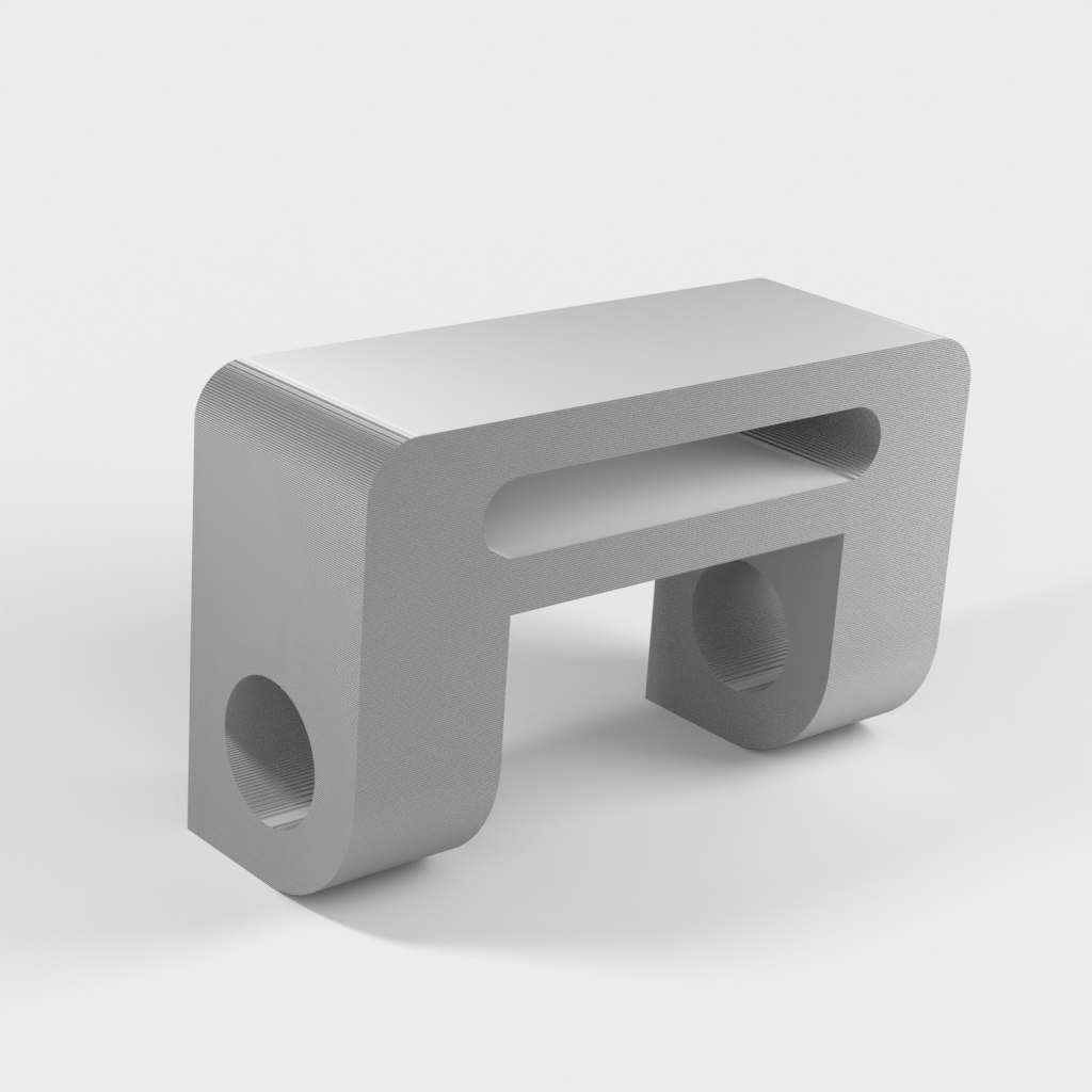 My 3D Model