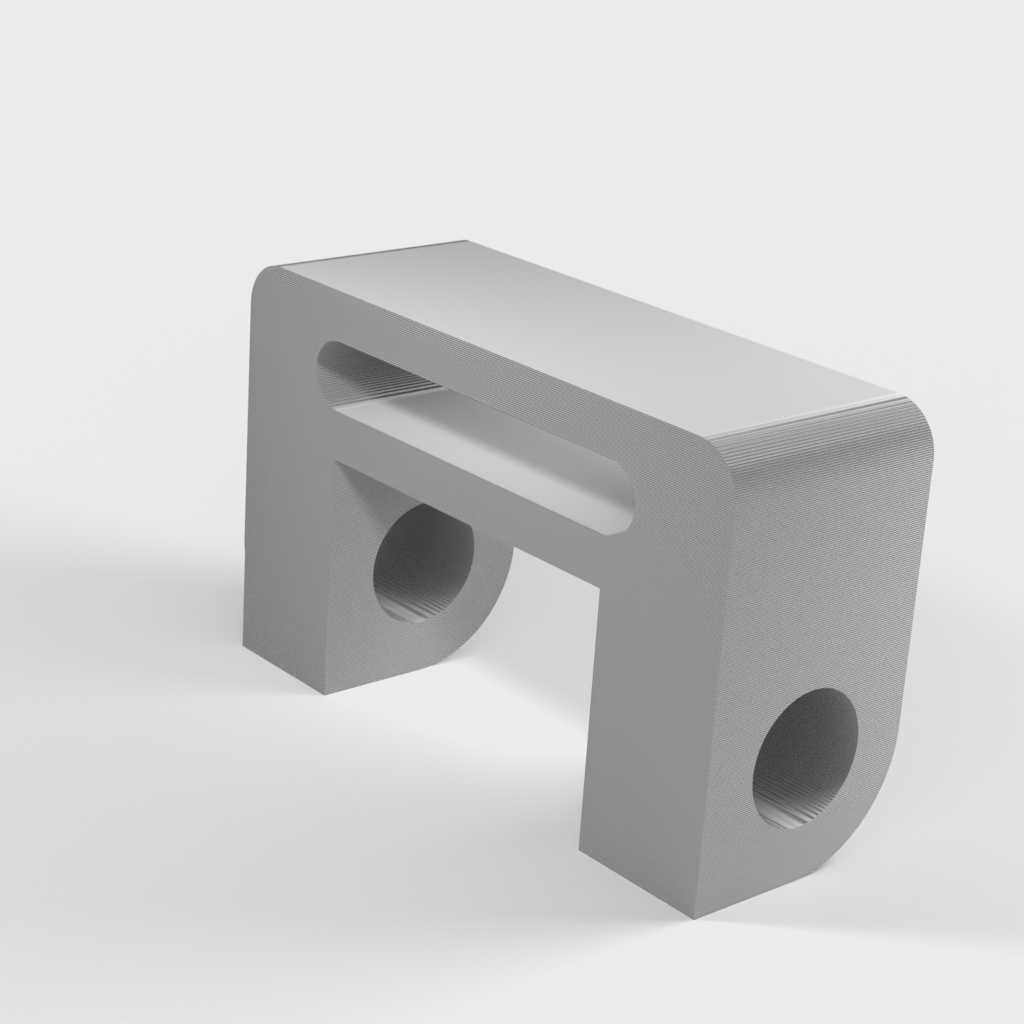 My 3D Model