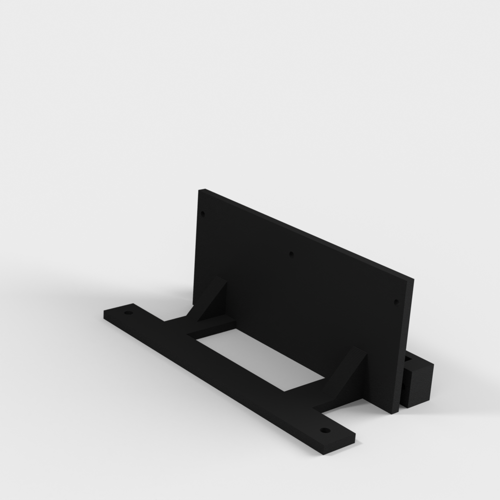 My 3D Model