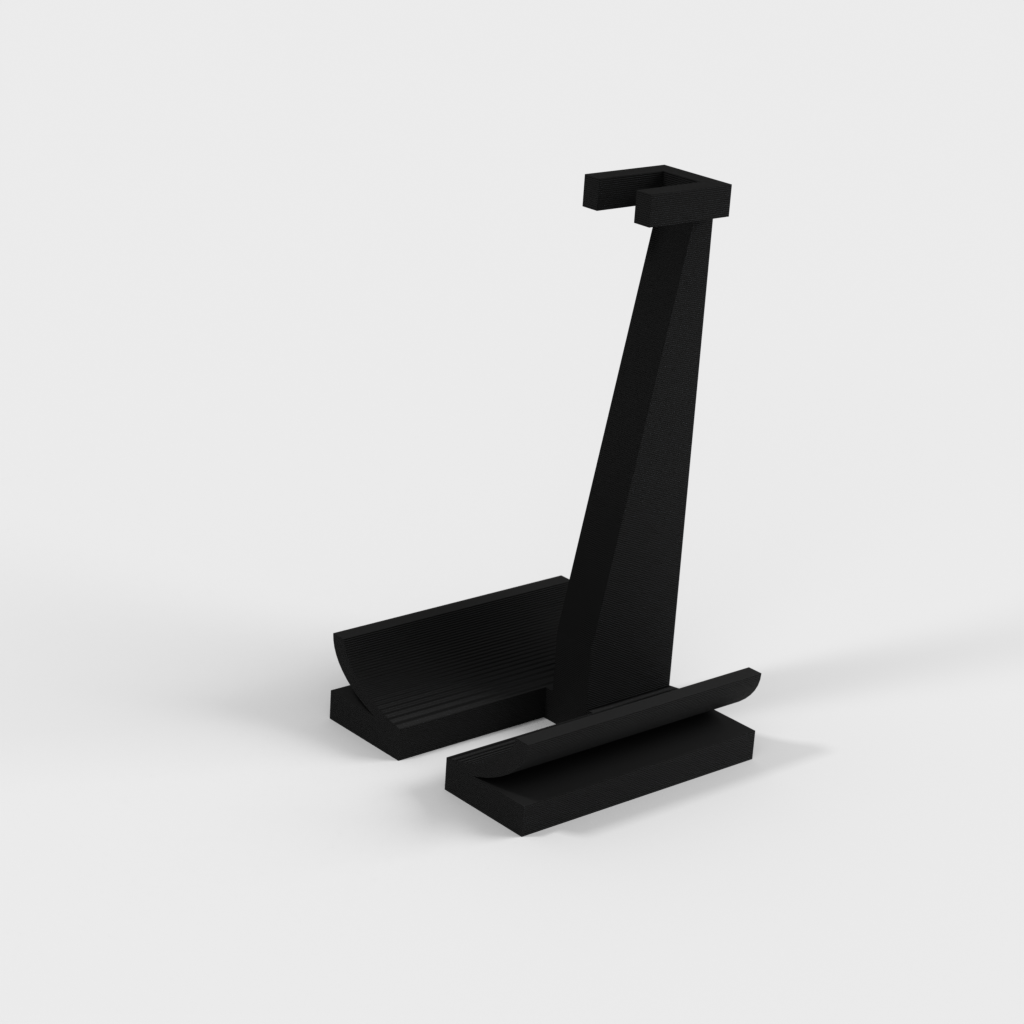 My 3D Model