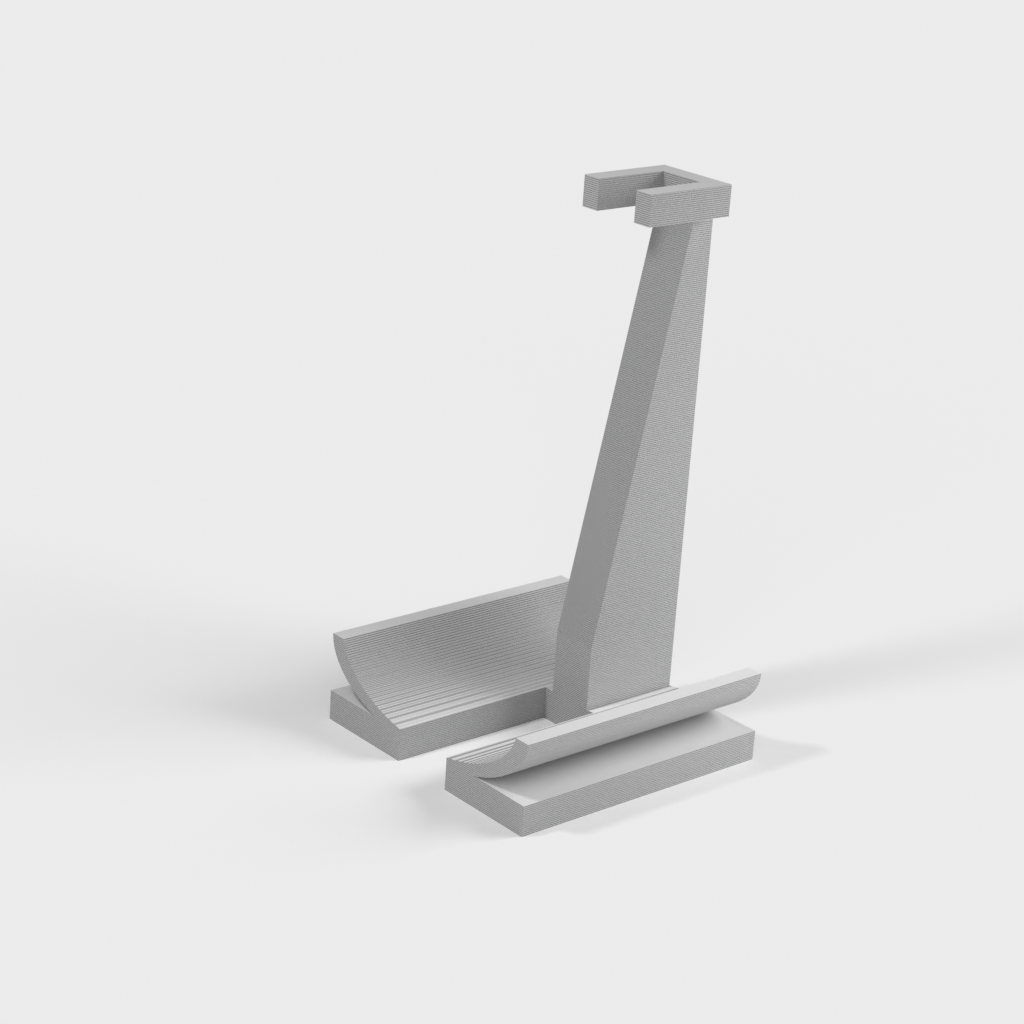 My 3D Model
