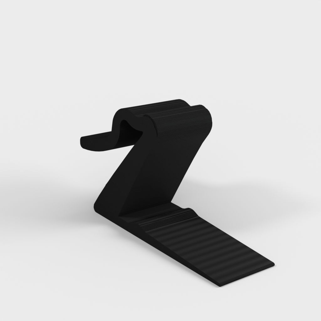 My 3D Model