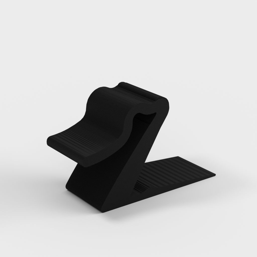 My 3D Model