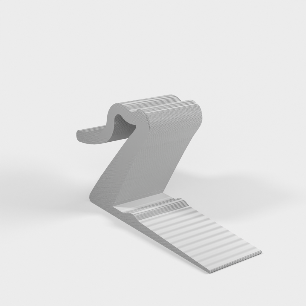 My 3D Model