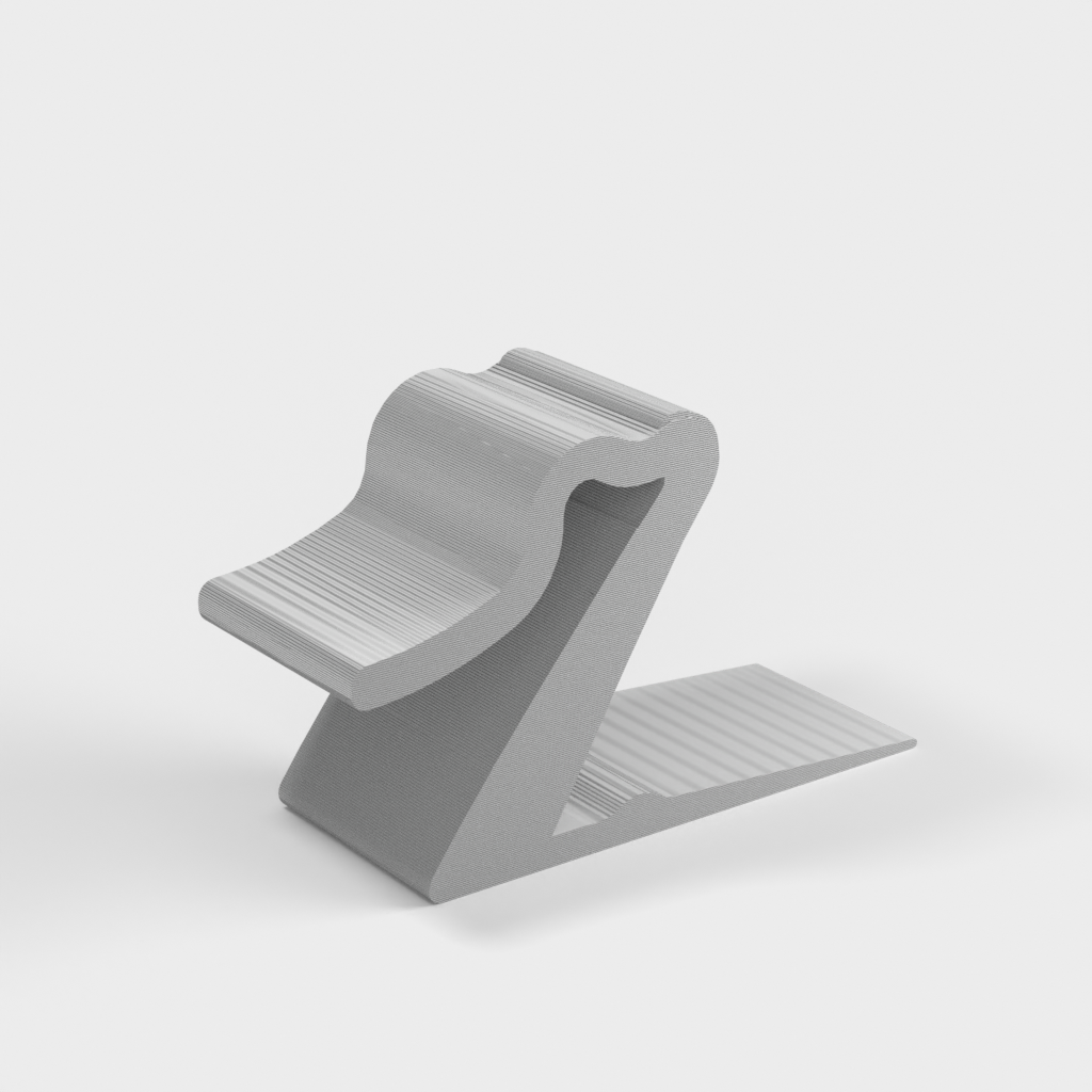 My 3D Model