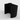 Logitech C310 Webcam-Abdeckung mit LED-Steckplatz