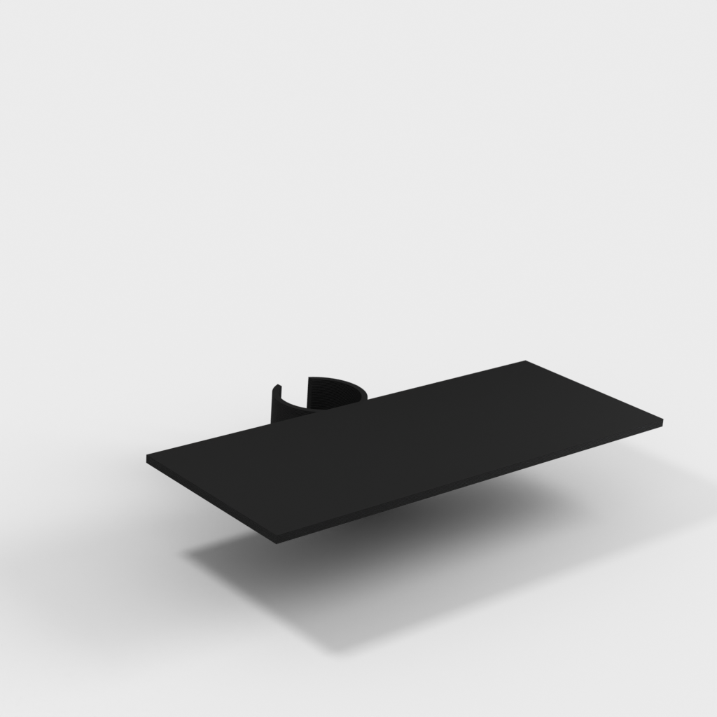 My 3D Model