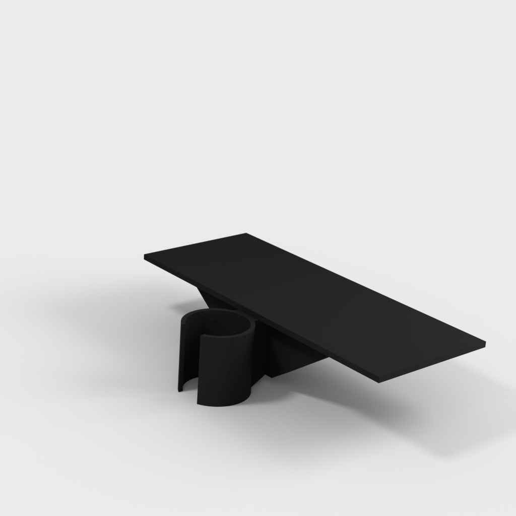 My 3D Model