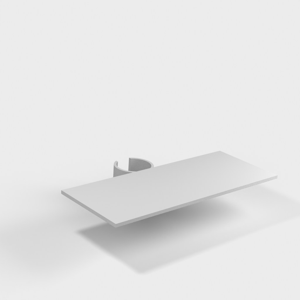 My 3D Model
