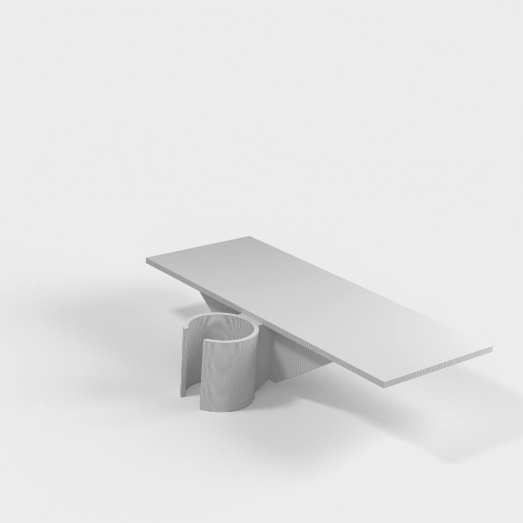 My 3D Model