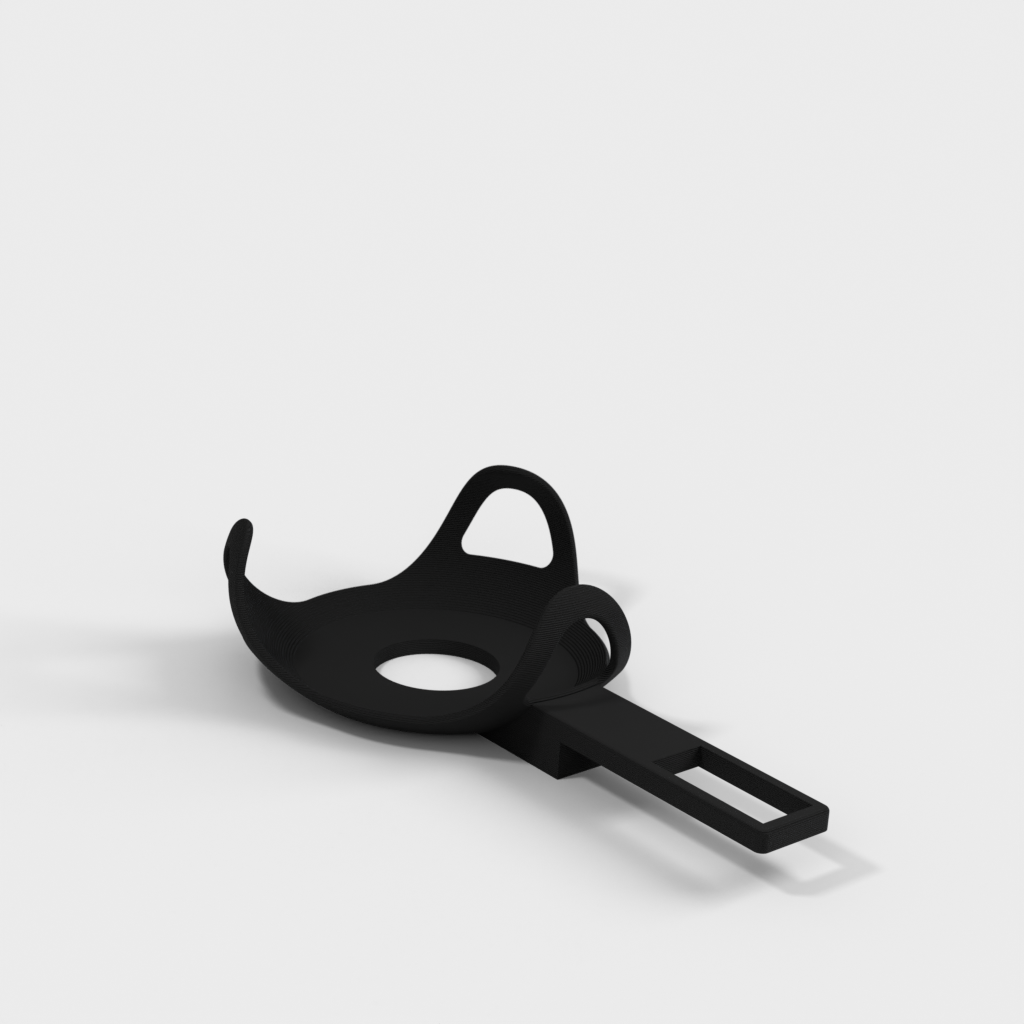 My 3D Model