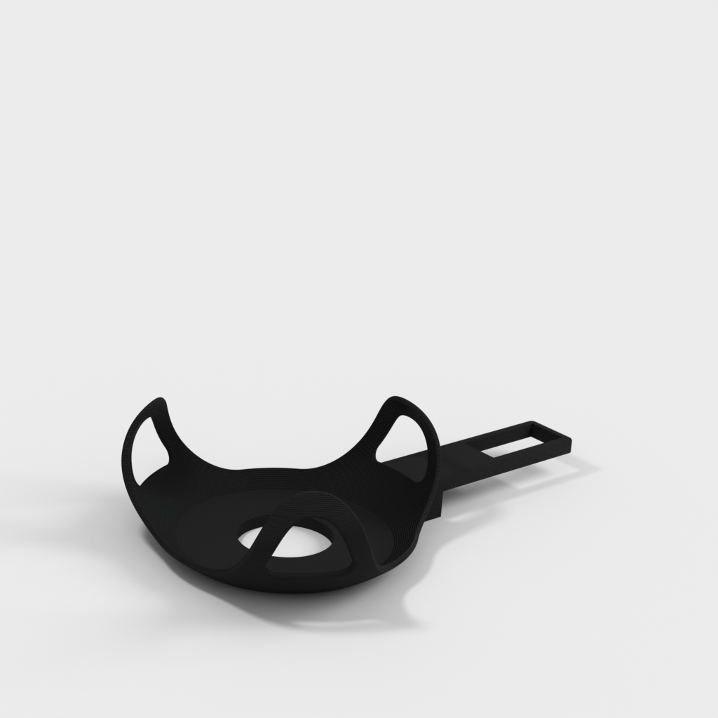 My 3D Model